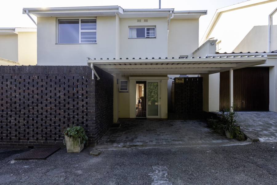 3 Bedroom Property for Sale in West Bank Eastern Cape